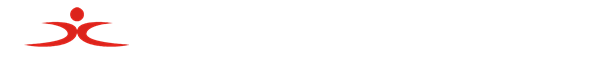 网红黑料,热点大瓜,最新黑料爆料-囫囵半片网